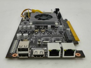 J1900A-BTC_720x540d