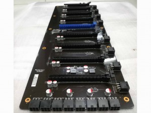 J1900A-BTC_720x540f