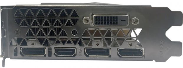 M-NGTX1070Ti_800x299