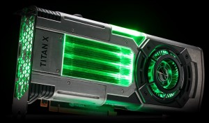 nvidia-geforce-titan-xp-star-wars-collectors-edition_1024x601d