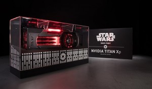 nvidia-geforce-titan-xp-star-wars-collectors-edition_1024x768e