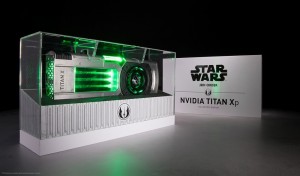 nvidia-geforce-titan-xp-star-wars-collectors-edition_1024x768f