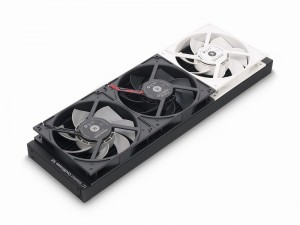 ek-coolstream_se_420_art_800x600a