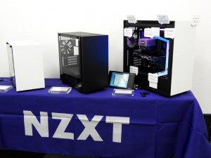 これで全てが分かる Nzxt H700i 徹底解説 エルミタージュ秋葉原