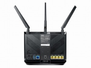 RT-AC86U_900x675b