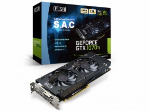 elsa_geforce_gtx_1070_ti_8gb_sac_1024x768b