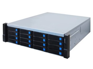 rs6674t_600x450c