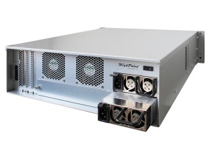 rs6674t_600x450d