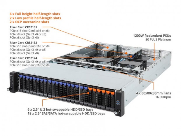 R281-Z91_880x660c