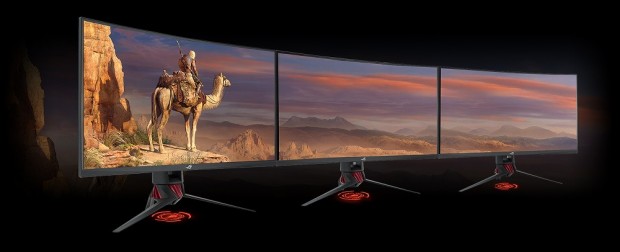 XG32VQ_1000x406b