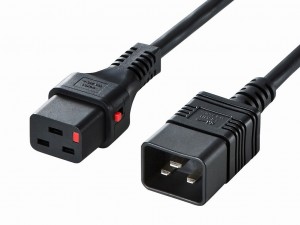 APW15-C20C19LK02_1024x768a
