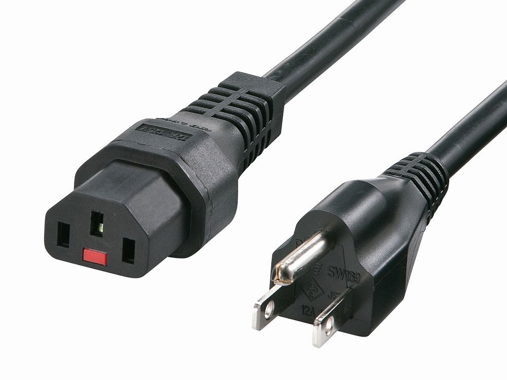APW7-515C13LK02