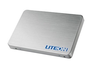 第3世代LDPCでMLC並の耐久性を実現したTLC SSD、LITEON「CV6」シリーズ