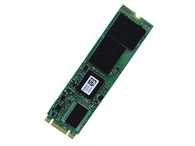 第3世代LDPCでMLC並の耐久性を実現したTLC SSD、LITEON「CV6」シリーズ