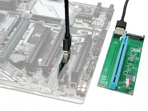 SD-PE1CPE16_530x398b