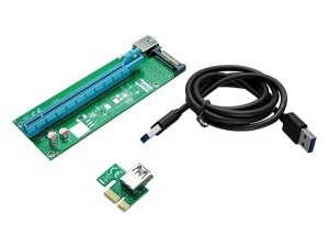 SD-PE1CPE16_530x398d