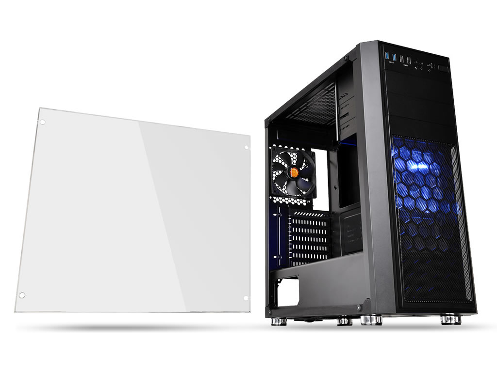 thermaltake-versa-h26