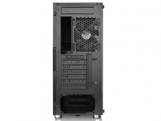 これで全てが分かる。Thermaltake「Versa H26」徹底解説