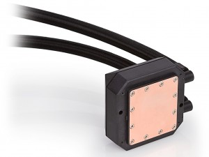 spc-navis-pro_999x749d