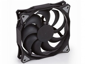 spc-navis-pro_999x749f