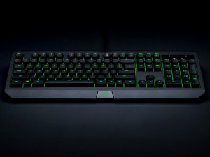 BlackWidow_Ultimate2017_1024x768c