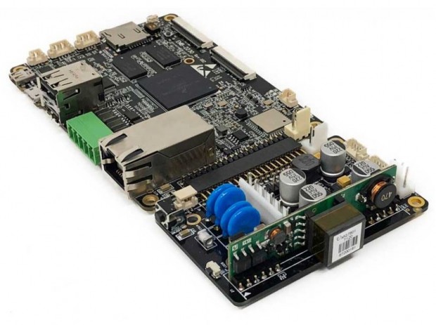 EMB-2230_800x600c
