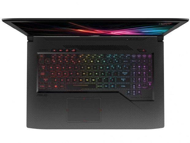 GL703VM_1000x750c