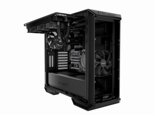 darkbase700_1024x768f