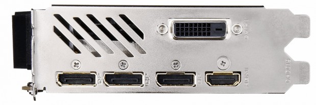 gvn107twf28gd_900x300d