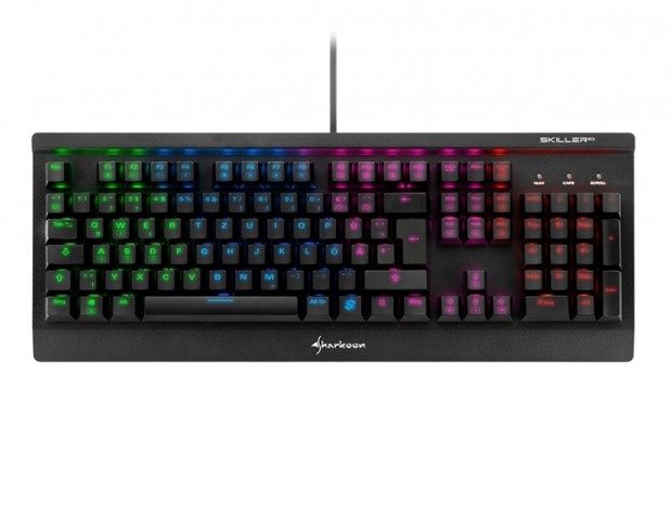 SKILLER_SGK3_700x525c