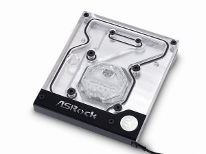 EK-FB_ASRock299_1024x768c