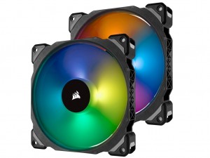 ML140_Pro_RGB_01_RAINBOW_1024x768a