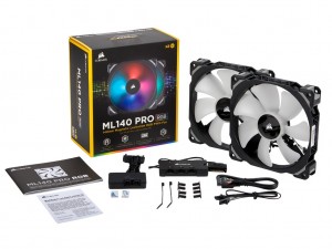 ML140_Pro_RGB_01_RAINBOW_1024x768b