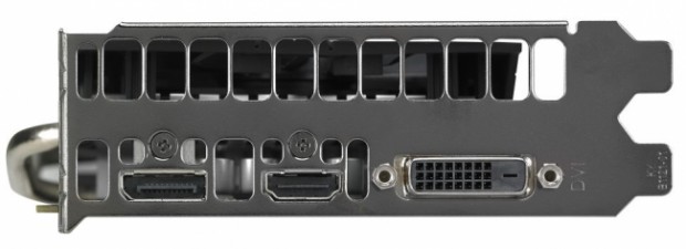 ROG-STRIX-RX560-O4G-EVO_650x236