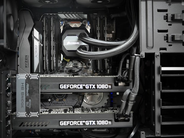 RYZEN_SLI_3_1024x768c