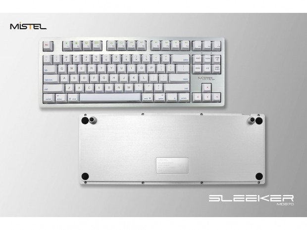 SLEEKER_1024x768a