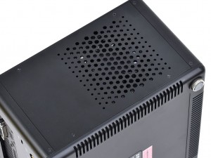 ER5_10_1024x768