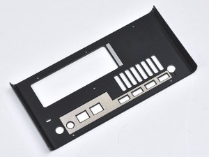 ER5_30_1024x768