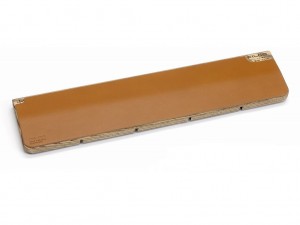 FLPSM-CM+WPR_1024x768