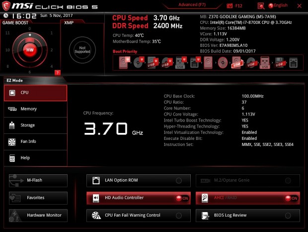Z370_GODLIKE_05_1024x768