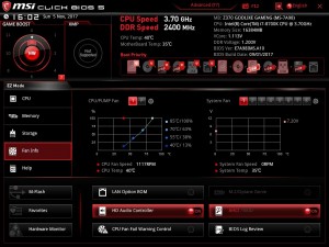 Z370_GODLIKE_06_1024x768