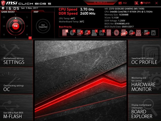 Z370_GODLIKE_08_1024x768