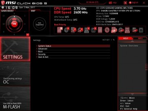 Z370_GODLIKE_09_1024x768