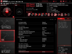 Z370_GODLIKE_10_1024x768