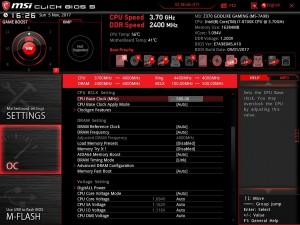 Z370_GODLIKE_11_1024x768