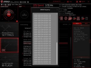 Z370_GODLIKE_12_1024x768