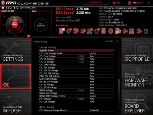 Z370_GODLIKE_13_1024x768