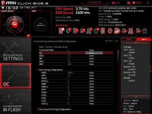 Z370_GODLIKE_14_1024x768