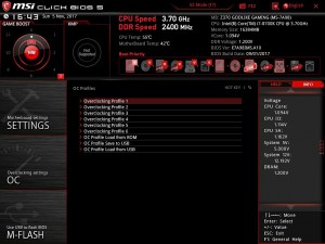 Z370_GODLIKE_15_1024x768