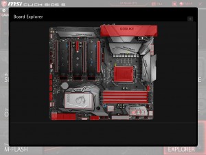 Z370_GODLIKE_16_1024x768